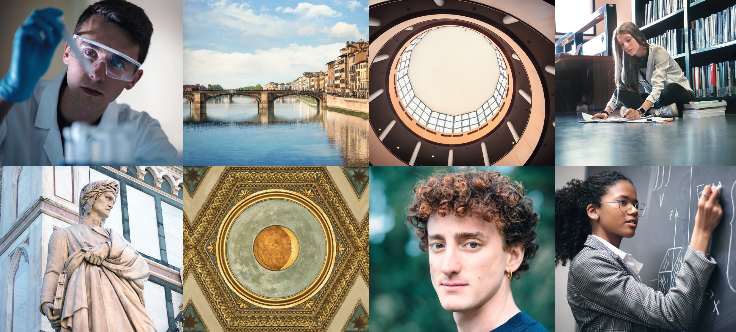 Copertina Orienta-Menti